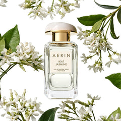 AERIN Ikat Jasmine Eau de Parfum Spray