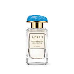 AERIN Mediterranean Honeysuckle Eau de Parfum Spray