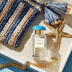 AERIN Mediterranean Honeysuckle Eau de Parfum Spray