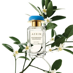 AERIN Mediterranean Honeysuckle Eau de Parfum Spray