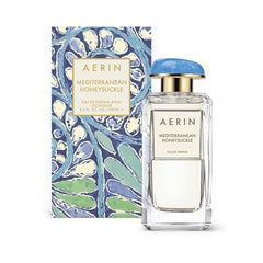 AERIN Mediterranean Honeysuckle Eau de Parfum Spray