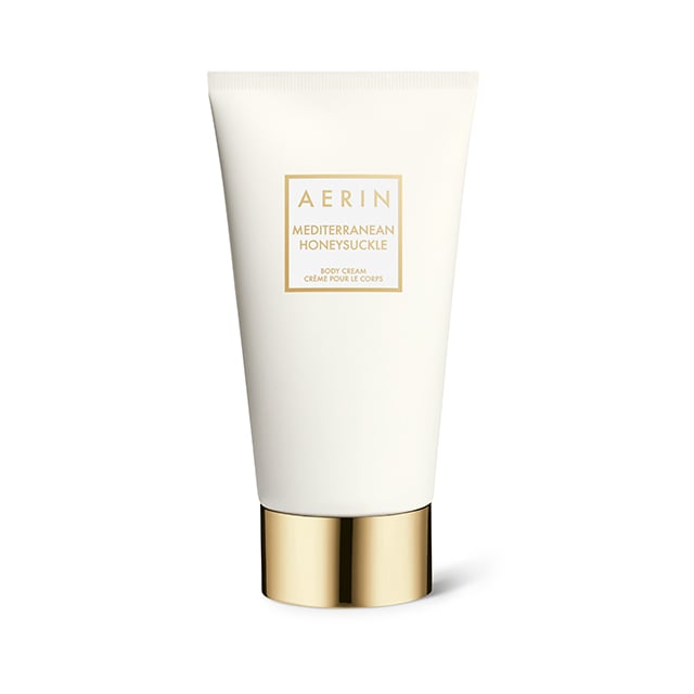 AERIN Mediterranean Honeysuckle Body Cream