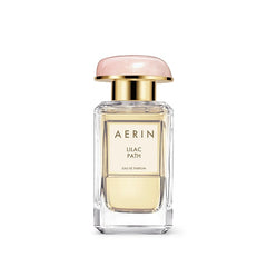 AERIN Lilac Path Eau de Parfum Spray