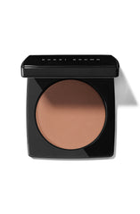 Bobbi Brown Bronzing Powder