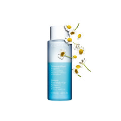 Clarins Instant Eye Make-Up Remover