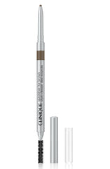 Clinique Quickliner for Brows Pencil