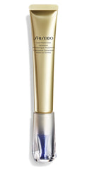 Shiseido Vital Perfection Intensive WrinkleSpot Treatment