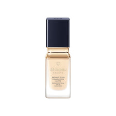 Clé de Peau Beauté Radiant Fluid Foundation Matte SPF 20