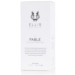 ELLIS BROOKLYN Fable Excellent Body Milk