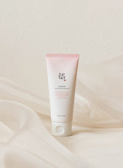 Beauty of Joseon Apricot Blossom Peeling Gel