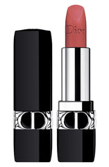 Dior Rouge Dior Refillable Lipstick