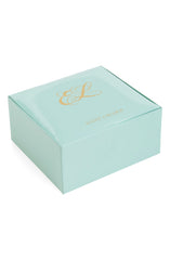 Estee Lauder Youth-Dew Dusting Powder Box