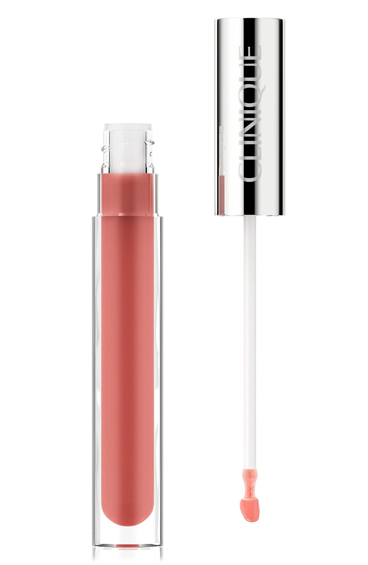 Clinique Pop Plush Creamy Lip Gloss