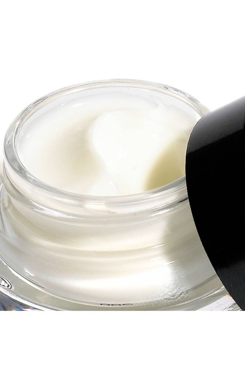 Bobbi Brown Hydrating Eye Cream - eCosmeticWorld