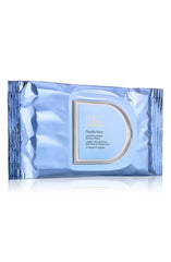 Estee Lauder Double Wear Long-Wear Makeup Remover Wipes