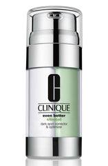 Clinique Even Better Clinical Dark Spot Corrector & Optimizer