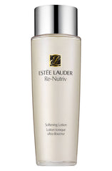 Estee Lauder Re-Nutriv Softening Lotion