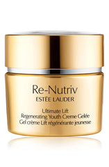 Estee Lauder Re-Nutriv Ultimate Lift Regenerating Youth Eye Creme