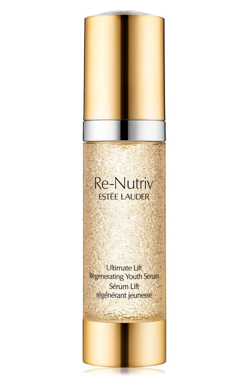 Estee Lauder Re-Nutriv Ultimate Lift Regenerating Youth Serum