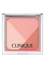 Clinique Sculptionary Cheek Contouring Palette