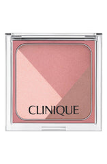 Clinique Sculptionary Cheek Contouring Palette