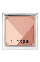 Clinique Sculptionary Cheek Contouring Palette