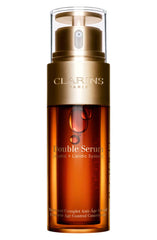 Clarins Double Serum