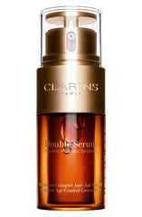 Clarins Double Serum