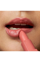 Bobbi Brown Crushed Lip Color - eCosmeticWorld