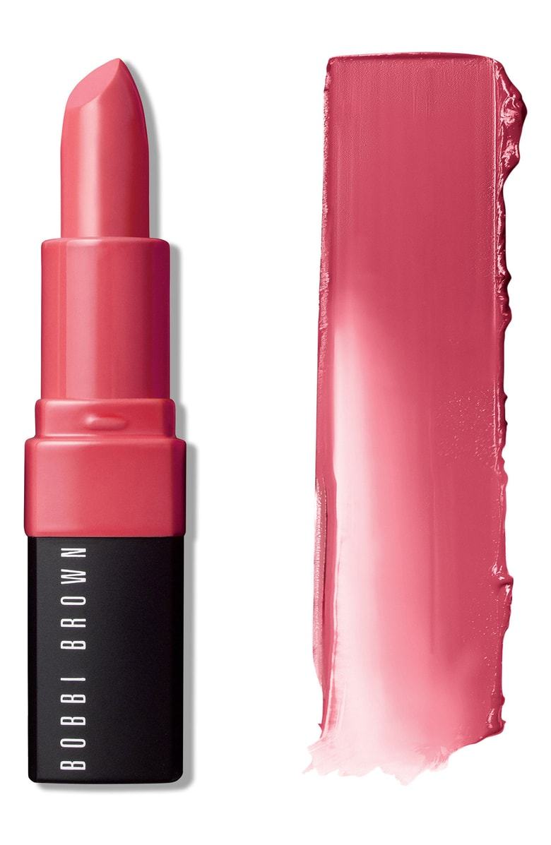 Bobbi Brown Crushed Lip Color - eCosmeticWorld