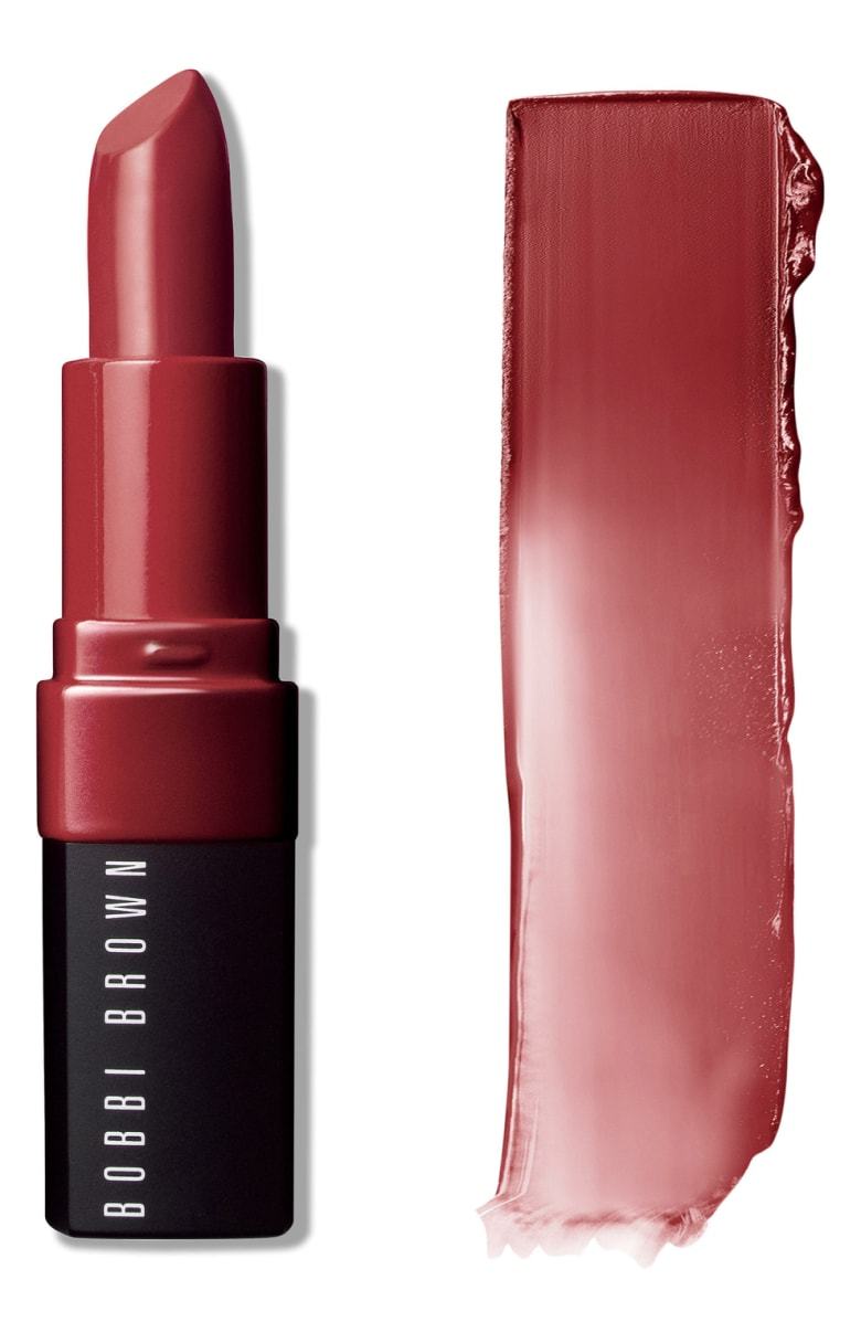 Bobbi Brown Crushed Lip Color - eCosmeticWorld