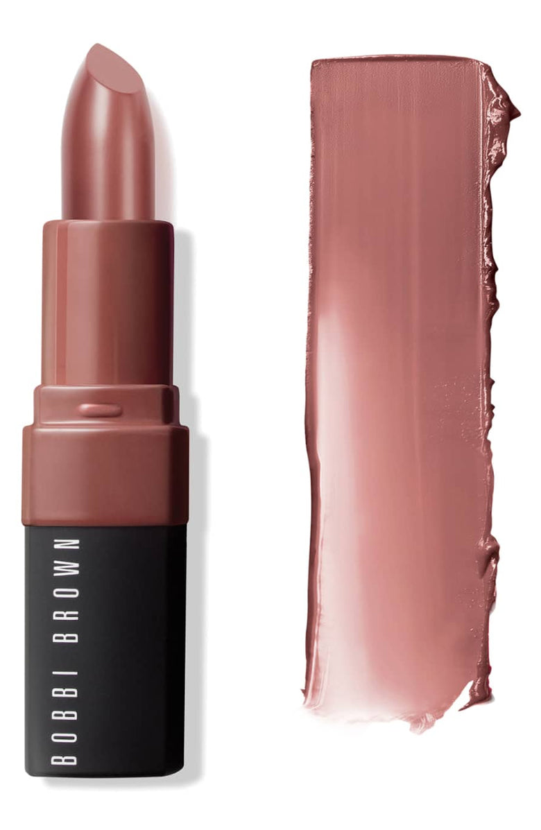 Bobbi Brown Crushed Lip Color - eCosmeticWorld