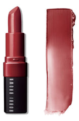 Bobbi Brown Crushed Lip Color - eCosmeticWorld