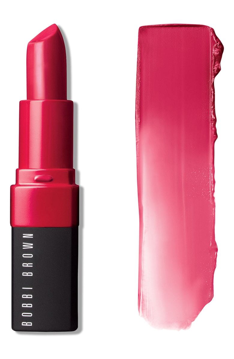 Bobbi Brown Crushed Lip Color - eCosmeticWorld