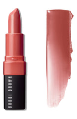 Bobbi Brown Crushed Lip Color - eCosmeticWorld