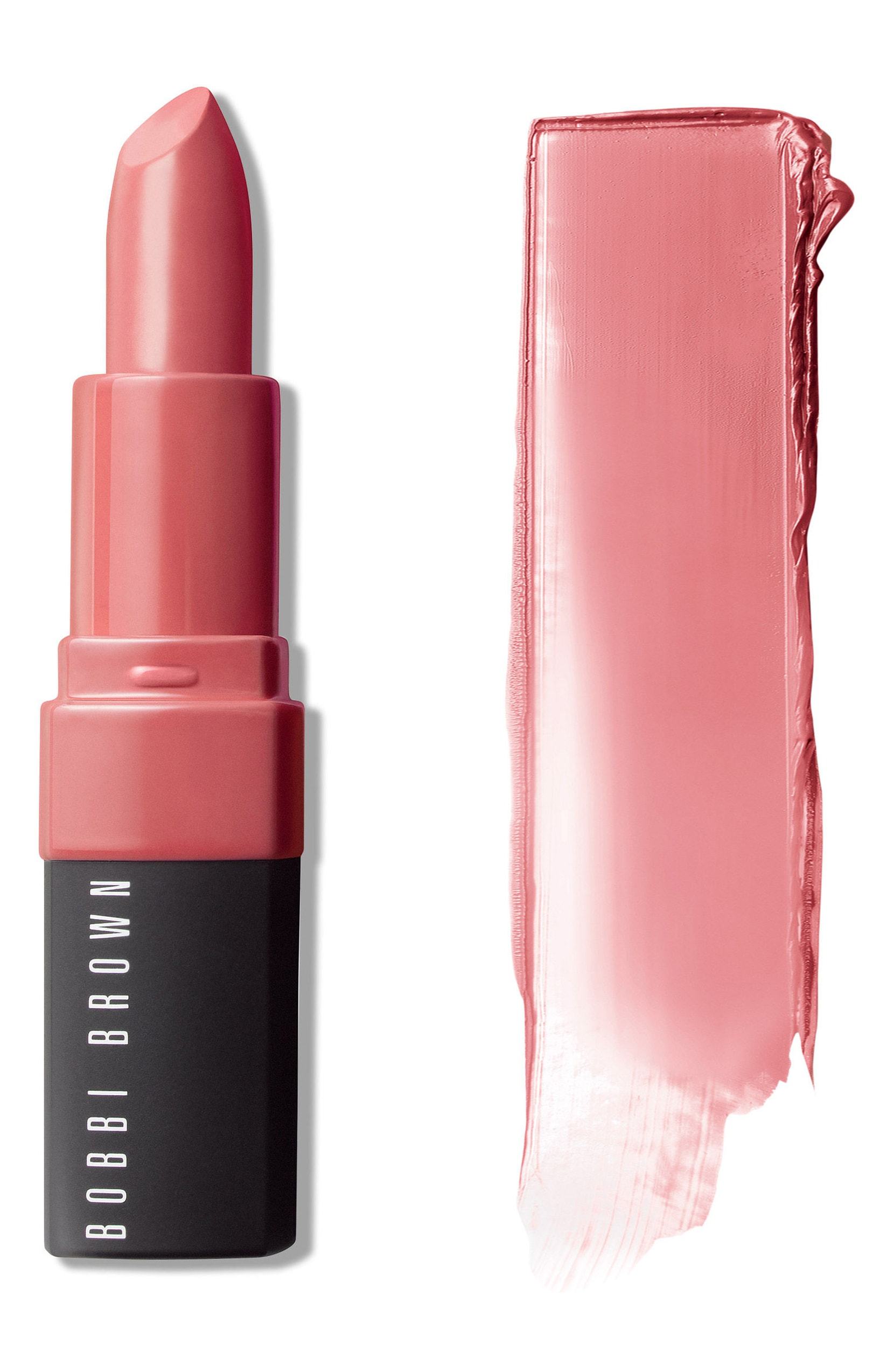 Bobbi Brown Crushed Lip Color - eCosmeticWorld