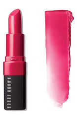 Bobbi Brown Crushed Lip Color - eCosmeticWorld