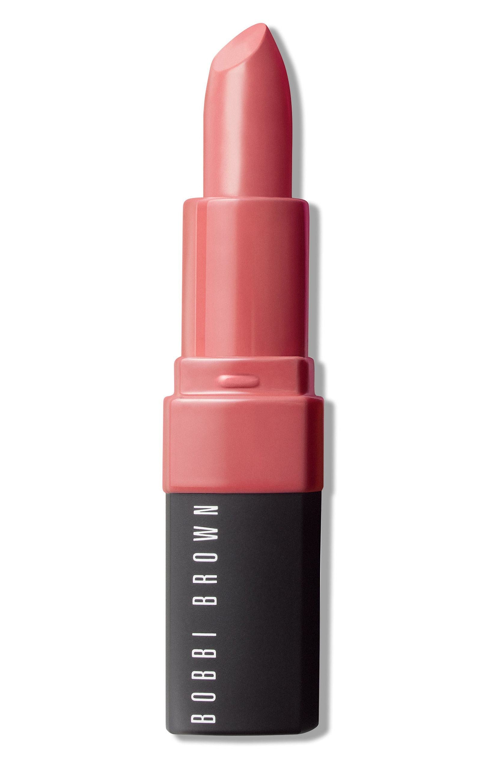 Bobbi Brown Crushed Lip Color - eCosmeticWorld