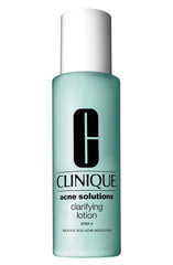 Clinique Acne Solutions Clarifying Lotion