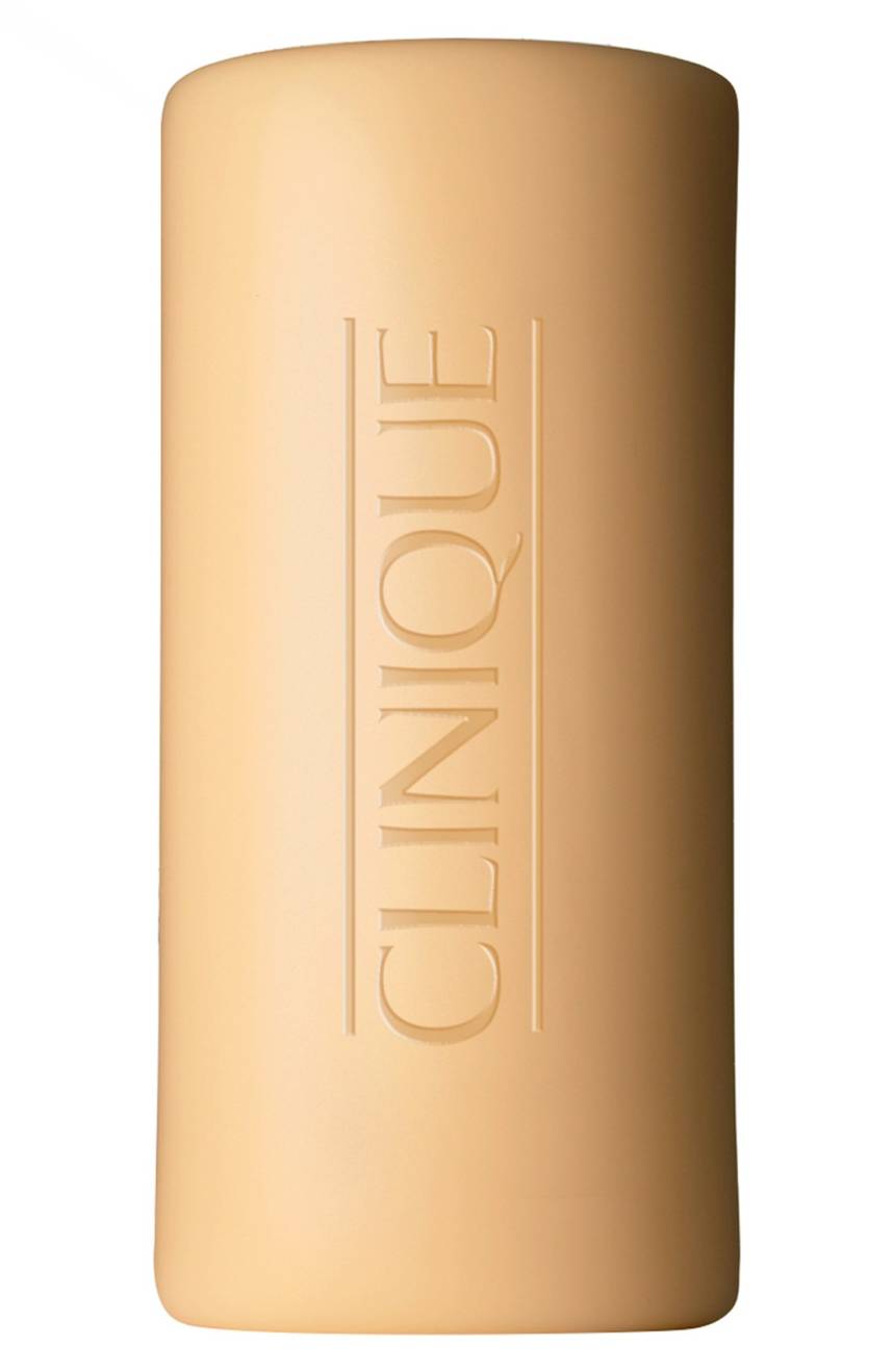 Clinique Facial Soap