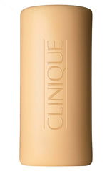 Clinique Facial Soap