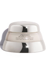 Shiseido Bio-Performance Advanced Super Revitalizing Cream, 50mL / 1.7 OZ