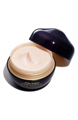 Shiseido Future Solution LX Total Regenerating Body Cream