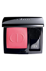 Dior Rouge Blush