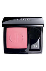 Dior Rouge Blush