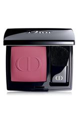 Dior Rouge Blush