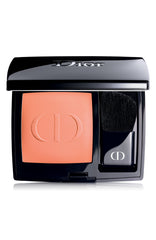 Dior Rouge Blush