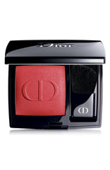 Dior Rouge Blush