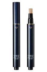 Clé de Peau Beauté Radiant Corrector for Eyes