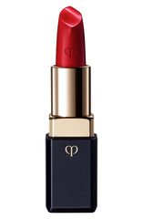 Clé de Peau Beauté Lipstick Cashmere